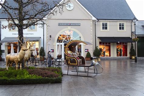 louis vuitton kildare village|kildare village outlet stores.